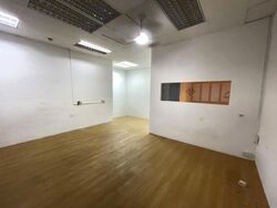 Lavender Street (D12), Office #608995351